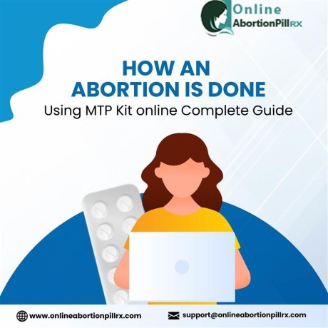 how-an-abortion-is-done-using-the-mtp-kit-online-big-0