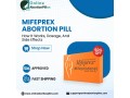 mifeprex-abortion-pill-how-it-works-dosage-and-side-effects-small-0