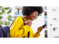 short-term-loans-online-fast-financial-support-through-payday-small-1