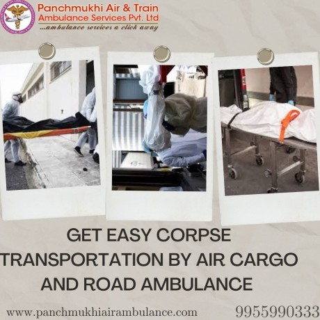 panchmukhi-dead-body-transfer-from-chennai-to-patna-helpful-in-arranging-mortuary-ambulance-big-0