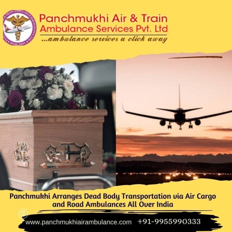 panchmukhi-dead-body-transfer-from-hyderabad-to-patna-storing-dead-bodies-done-with-perfection-big-0