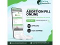 how-to-get-an-abortion-pill-online-safe-medical-abortion-at-home-small-0