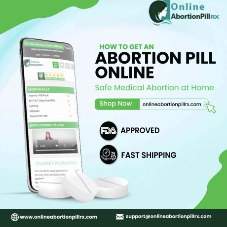 how-to-get-an-abortion-pill-online-safe-medical-abortion-at-home-big-0