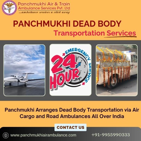 panchmukhi-corpse-transfer-from-mumbai-shifting-of-dead-body-done-on-time-big-0