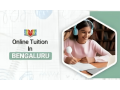 tuition-in-bengaluru-by-ziyyara-your-childs-gateway-to-stress-free-result-oriented-learning-small-0