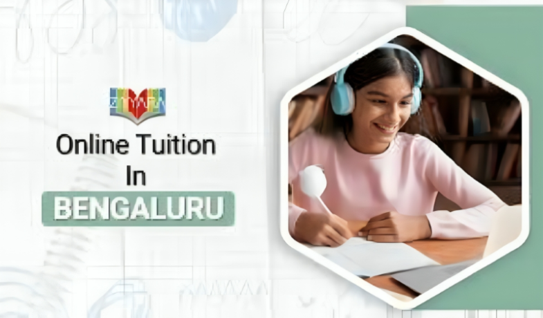 tuition-in-bengaluru-by-ziyyara-your-childs-gateway-to-stress-free-result-oriented-learning-big-0