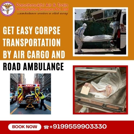 panchmukhi-dead-body-transport-from-chennai-to-patna-conducting-corpse-transportation-without-trouble-big-0