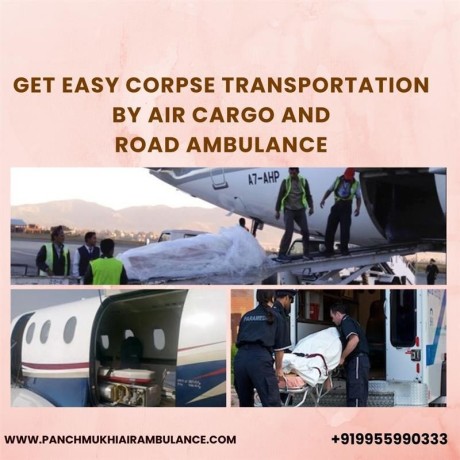 panchmukhi-dead-body-transport-from-mumbai-to-patna-helpful-in-storing-bodies-all-along-the-way-big-0