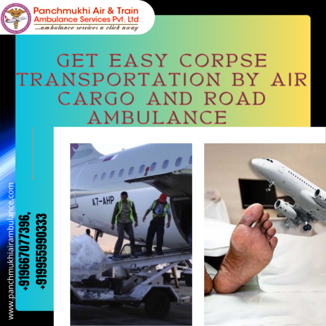 panchmukhi-dead-body-transport-from-kolkata-to-patna-the-best-transport-for-corpse-transportation-big-0