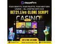 capture-rising-gambling-market-demand-via-scalable-bet21-clone-script-systems-small-0