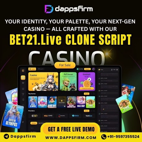 capture-rising-gambling-market-demand-via-scalable-bet21-clone-script-systems-big-0