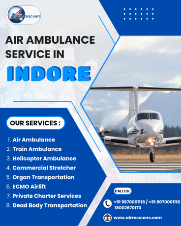 air-ambulance-in-indore-immediate-care-fast-transport-big-0