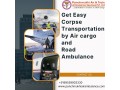 panchmukhi-dead-body-transfer-in-bangalore-by-air-speedy-corpse-transportation-available-247-small-0