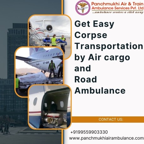 panchmukhi-dead-body-transfer-in-bangalore-by-air-speedy-corpse-transportation-available-247-big-0