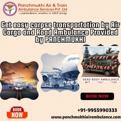 panchmukhi-dead-body-transport-from-chennai-to-patna-effective-solution-given-for-corpse-transfer-big-0