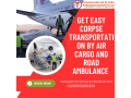 panchmukhi-dead-body-transport-from-mumbai-to-patna-corpse-transfer-takes-place-safely-small-0