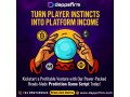 create-smarter-gaming-ecosystems-powered-by-our-ready-made-prediction-game-script-small-0