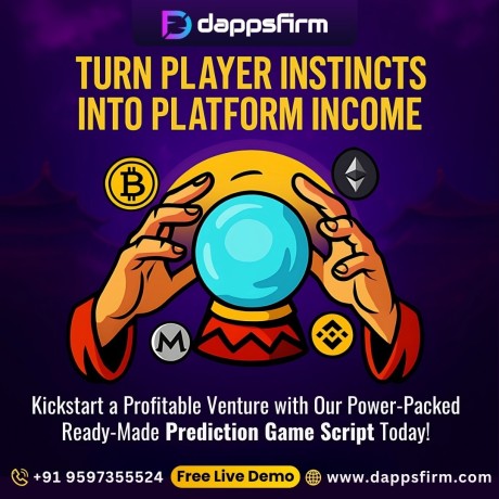 create-smarter-gaming-ecosystems-powered-by-our-ready-made-prediction-game-script-big-0