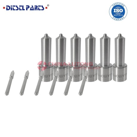 fuel-injection-nozzle-0433172575-big-0