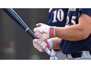 Brucebolt. us 10% OFF All Products