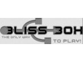 20-off-get-a-gamer-pro-and-bridge-at-a-discount-small-0