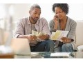 obtain-short-term-loans-online-through-direct-lenders-small-1