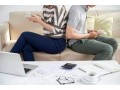 obtain-short-term-loans-online-through-direct-lenders-small-0