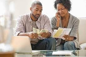 obtain-short-term-loans-online-through-direct-lenders-big-1