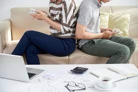 obtain-short-term-loans-online-through-direct-lenders-big-0