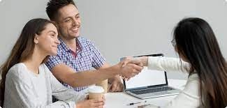 obtain-short-term-loans-online-through-direct-lenders-big-2