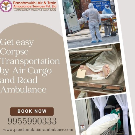 panchmukhi-corpse-transportation-in-delhi-reliable-enough-to-be-trusted-in-emergency-big-0
