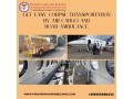 panchmukhi-dead-body-transport-from-mumbai-to-patna-taking-dead-bodies-without-dignity-small-0