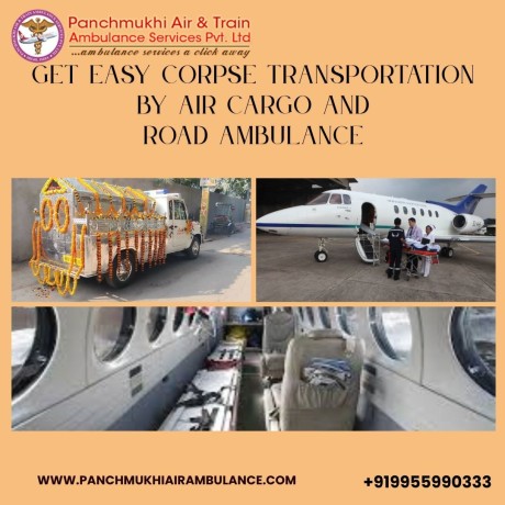 panchmukhi-dead-body-transport-from-mumbai-to-patna-taking-dead-bodies-without-dignity-big-0