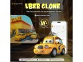 launch-your-taxi-business-quickly-with-a-fully-custom-uber-clone-app-small-0