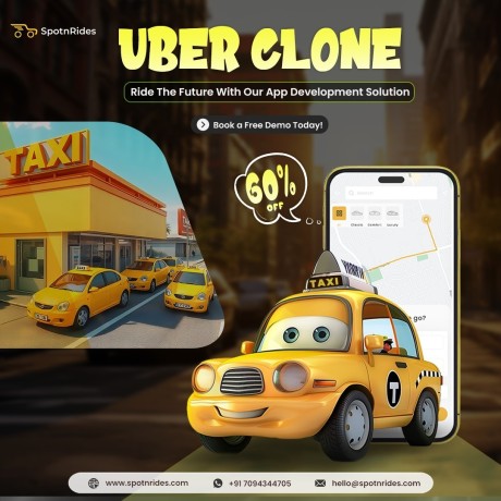 launch-your-taxi-business-quickly-with-a-fully-custom-uber-clone-app-big-0
