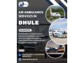 dhule-emergency-air-ambulance-quick-safe-medical-transfer-services-small-0