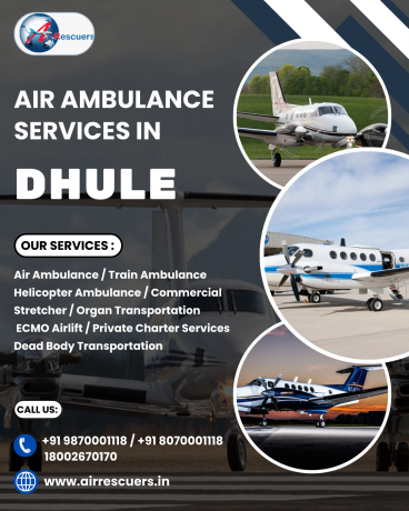 dhule-emergency-air-ambulance-quick-safe-medical-transfer-services-big-0