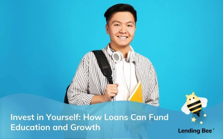 online-fast-cash-loans-a-unique-approach-to-handling-any-financial-problems-big-1