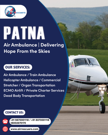 patna-air-ambulance-delivering-hope-from-the-skies-big-0