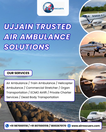 ujjain-trusted-air-ambulance-solutions-big-0