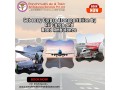 panchmukhi-dead-body-transfer-in-hyderabad-by-air-cargo-quick-response-given-to-the-people-small-0