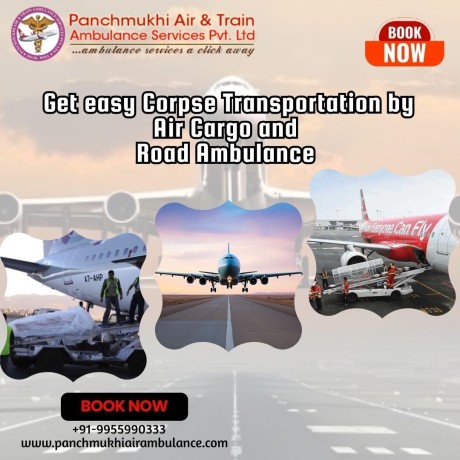 panchmukhi-dead-body-transfer-in-hyderabad-by-air-cargo-quick-response-given-to-the-people-big-0