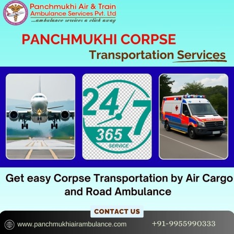 panchmukhi-air-cargo-dead-body-transfer-in-vellore-ensuring-speedy-transfer-of-corpses-big-0