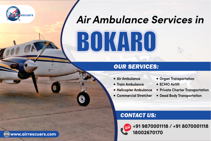 bokaro-air-ambulance-services-ready-whenever-you-need-us-big-0