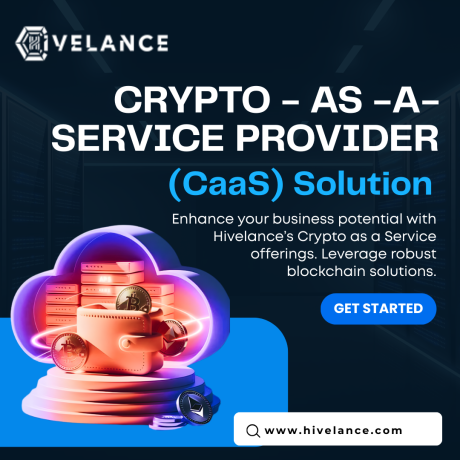 crypto-as-a-service-solutions-unlock-instant-crypto-infrastructure-for-your-next-big-launch-big-0