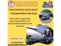 panchmukhi-corpse-transportation-in-bangalore-quick-and-reliable-solution-small-0