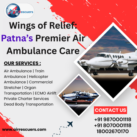 wings-of-relief-patnas-premier-air-ambulance-care-big-0