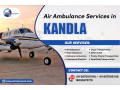 saving-lives-above-all-kandlas-premier-air-ambulance-support-small-0