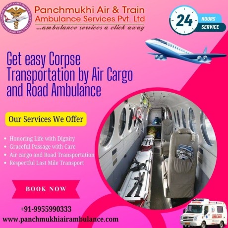 panchmukhi-dead-body-transportation-in-chennai-helpful-in-relocating-dead-bodies-safely-big-0
