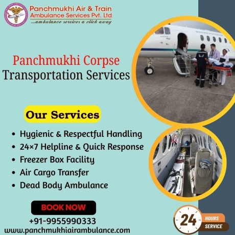 panchmukhi-dead-body-transportation-in-delhi-hygiene-of-the-corpse-transfer-maintained-big-0